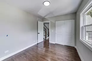 4305 N Mobile Ave, Chicago, IL 60634 - Photo 25