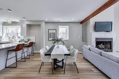 4305 N Mobile Avenue, Chicago, IL 60634 - Photo 9