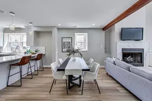 4305 N Mobile Ave, Chicago, IL 60634 - Photo 9