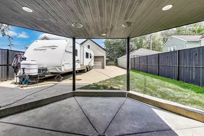 4305 N Mobile Avenue, Chicago, IL 60634 - Photo 37