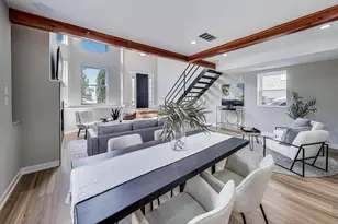 4305 N Mobile Ave, Chicago, IL 60634 - Photo 7