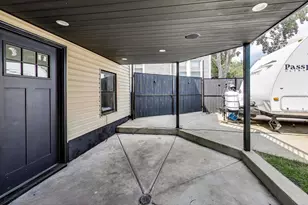 4305 N Mobile Ave, Chicago, IL 60634 - Photo 39