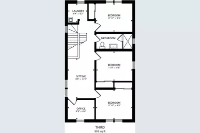 4305 N Mobile Avenue, Chicago, IL 60634 - Photo 45