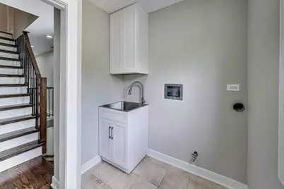 4305 N Mobile Avenue, Chicago, IL 60634 - Photo 31