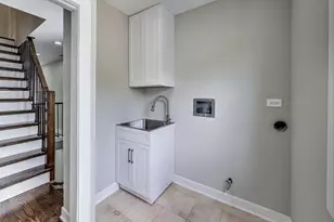 4305 N Mobile Ave, Chicago, IL 60634 - Photo 31