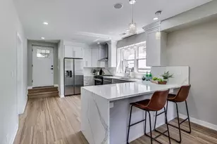 4305 N Mobile Ave, Chicago, IL 60634 - Photo 11