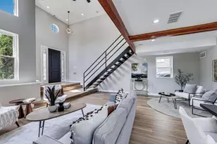 4305 N Mobile Ave, Chicago, IL 60634 - Photo 5