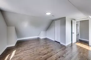 4305 N Mobile Ave, Chicago, IL 60634 - Photo 33