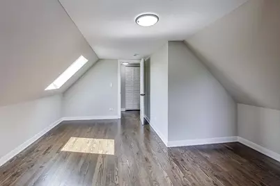 4305 N Mobile Avenue, Chicago, IL 60634 - Photo 37