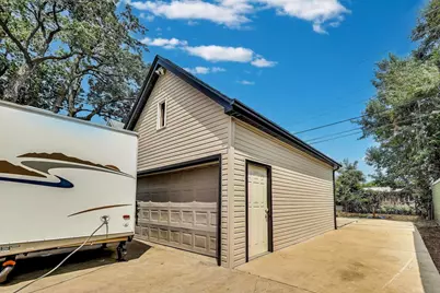 4305 N Mobile Avenue, Chicago, IL 60634 - Photo 41