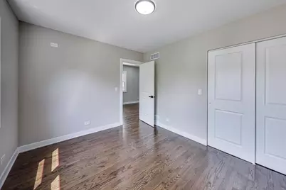 4305 N Mobile Avenue, Chicago, IL 60634 - Photo 29