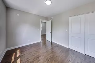 4305 N Mobile Ave, Chicago, IL 60634 - Photo 29