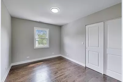 4305 N Mobile Avenue, Chicago, IL 60634 - Photo 27