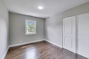 4305 N Mobile Ave, Chicago, IL 60634 - Photo 27