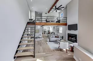 4305 N Mobile Ave, Chicago, IL 60634 - Photo 5