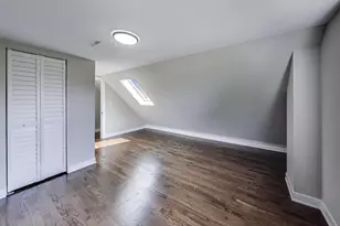 4305 N Mobile Ave, Chicago, IL 60634 - Photo 33