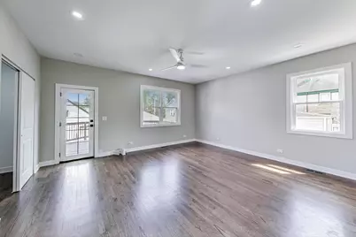 4305 N Mobile Avenue, Chicago, IL 60634 - Photo 19