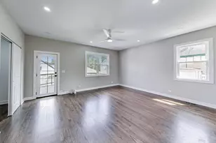 4305 N Mobile Ave, Chicago, IL 60634 - Photo 19