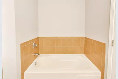 1650 Riverwoods Drive #706, Melrose Park, IL 60160 - Photo 21