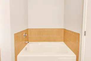 1650 Riverwoods Dr, Melrose Park, IL 60160 - Photo 21