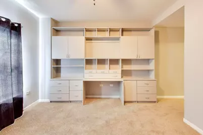 1650 Riverwoods Drive #706, Melrose Park, IL 60160 - Photo 19