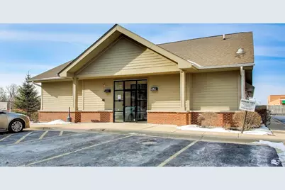 1650 Riverwoods Drive #706, Melrose Park, IL 60160 - Photo 33