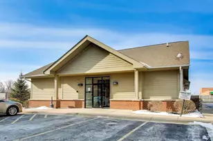 1650 Riverwoods Dr, Melrose Park, IL 60160 - Photo 33