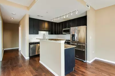 1650 Riverwoods Drive #706, Melrose Park, IL 60160 - Photo 13