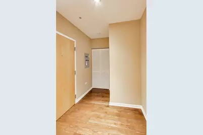 1650 Riverwoods Drive #706, Melrose Park, IL 60160 - Photo 7