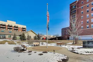 1650 Riverwoods Dr, Melrose Park, IL 60160 - Photo 37