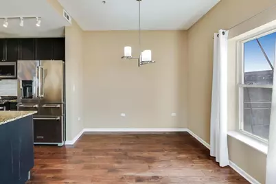 1650 Riverwoods Drive #706, Melrose Park, IL 60160 - Photo 11