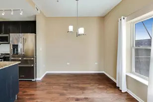 1650 Riverwoods Dr, Melrose Park, IL 60160 - Photo 11