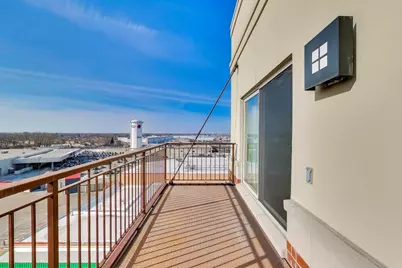 1650 Riverwoods Drive #706, Melrose Park, IL 60160 - Photo 29