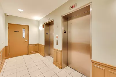 1650 Riverwoods Drive #706, Melrose Park, IL 60160 - Photo 5