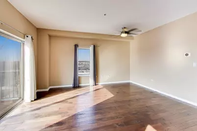 1650 Riverwoods Drive #706, Melrose Park, IL 60160 - Photo 9