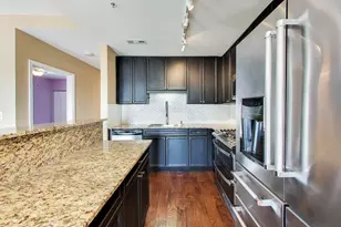 1650 Riverwoods Dr, Melrose Park, IL 60160 - Photo 15