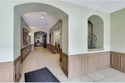 1650 Riverwoods Drive #706, Melrose Park, IL 60160 - Photo 3