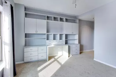 1650 Riverwoods Drive #706, Melrose Park, IL 60160 - Photo 17