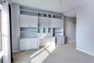 1650 Riverwoods Dr, Melrose Park, IL 60160 - Photo 17