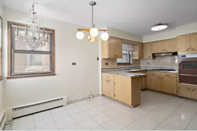 5705 W Higgins Avenue #1, Chicago, IL 60630 - Photo 5