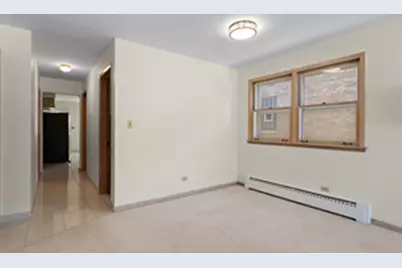 5705 W Higgins Avenue #1, Chicago, IL 60630 - Photo 3