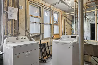 1442 W Fargo Avenue #GE, Chicago, IL 60626 - Photo 21