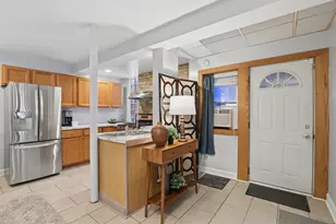 1442 W Fargo Ave, Chicago, IL 60626 - Photo 19