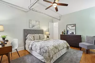 1442 W Fargo Ave, Chicago, IL 60626 - Photo 13