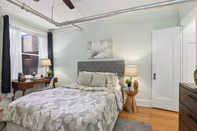 1442 W Fargo Avenue #GE, Chicago, IL 60626 - Photo 15