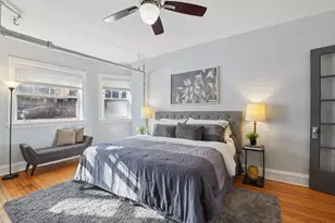 1442 W Fargo Ave, Chicago, IL 60626 - Photo 17