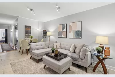 1442 W Fargo Avenue #GE, Chicago, IL 60626 - Photo 9