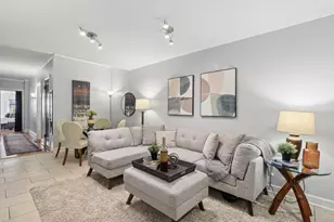 1442 W Fargo Ave, Chicago, IL 60626 - Photo 9