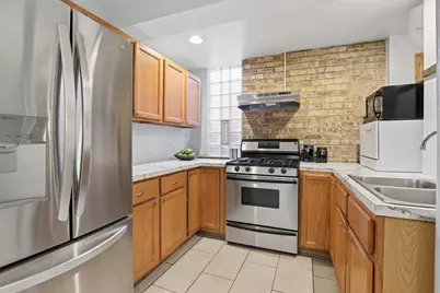 1442 W Fargo Avenue #GE, Chicago, IL 60626 - Photo 7