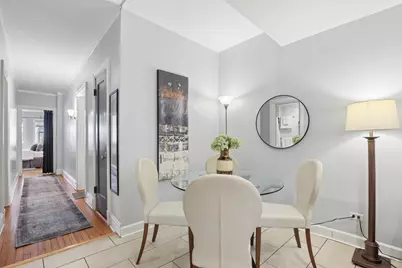 1442 W Fargo Avenue #GE, Chicago, IL 60626 - Photo 5